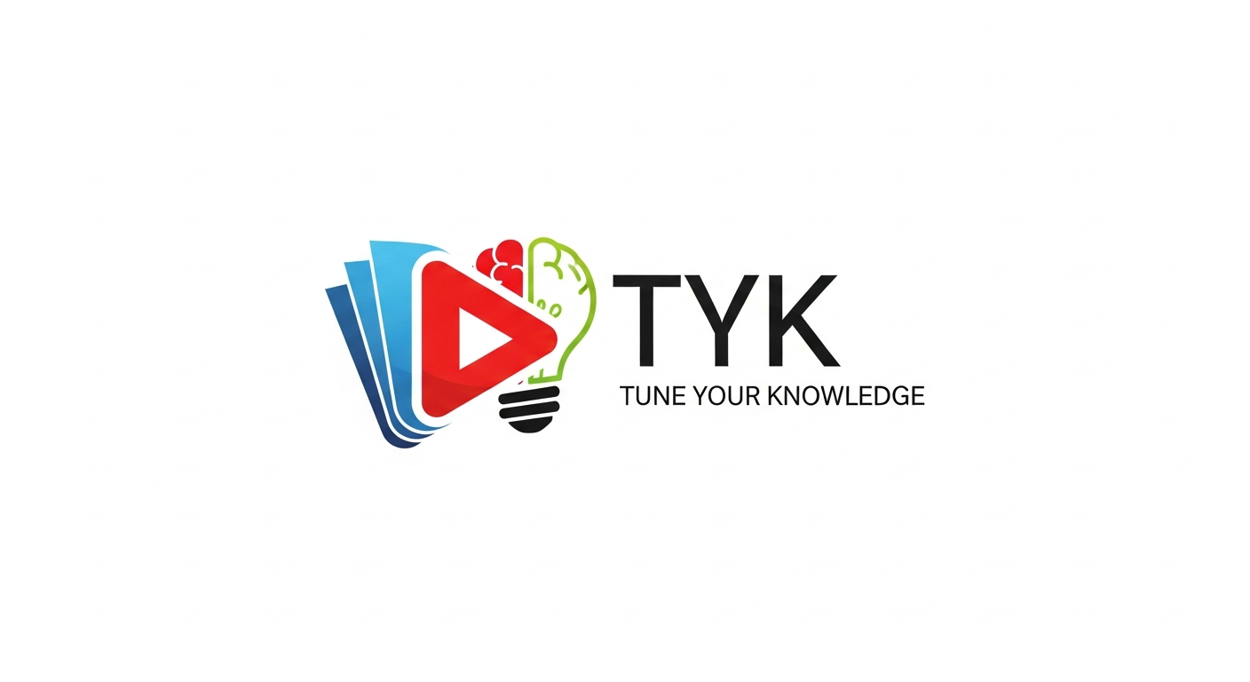 tyk.pl