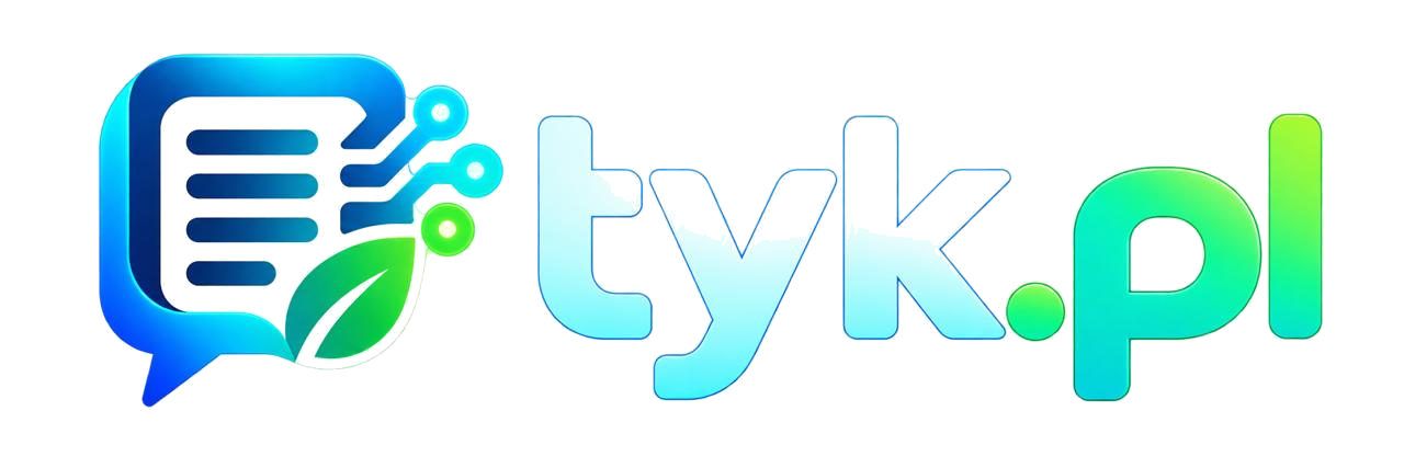 tyk.pl